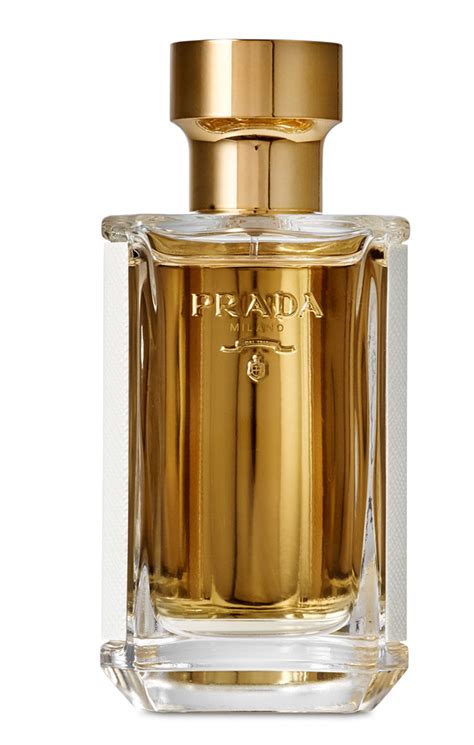 prada la femme parfum 50 ml